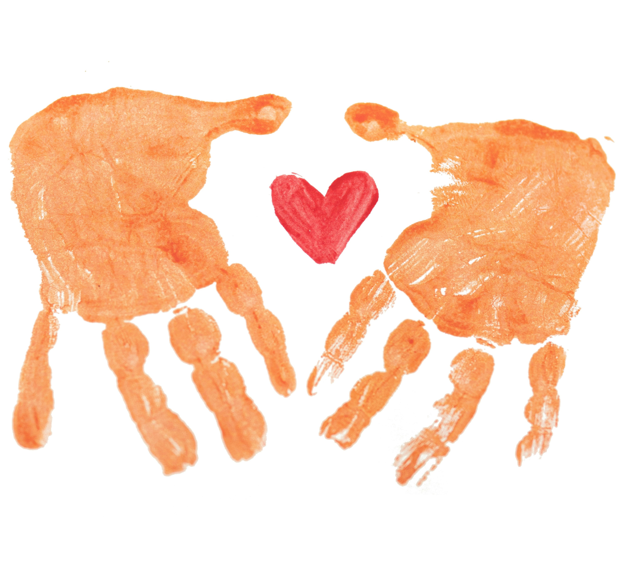 失敗を呼び寄せる典型的な家族会議