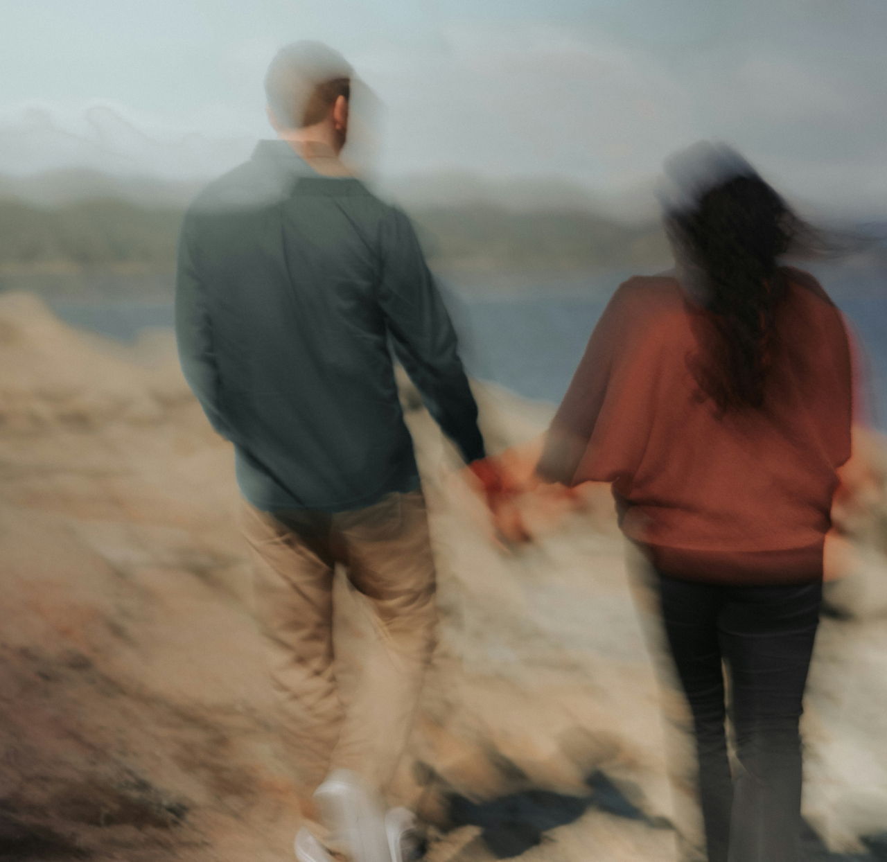 人生気楽が一番、でもちょっと先のことも考えてみましょうか？