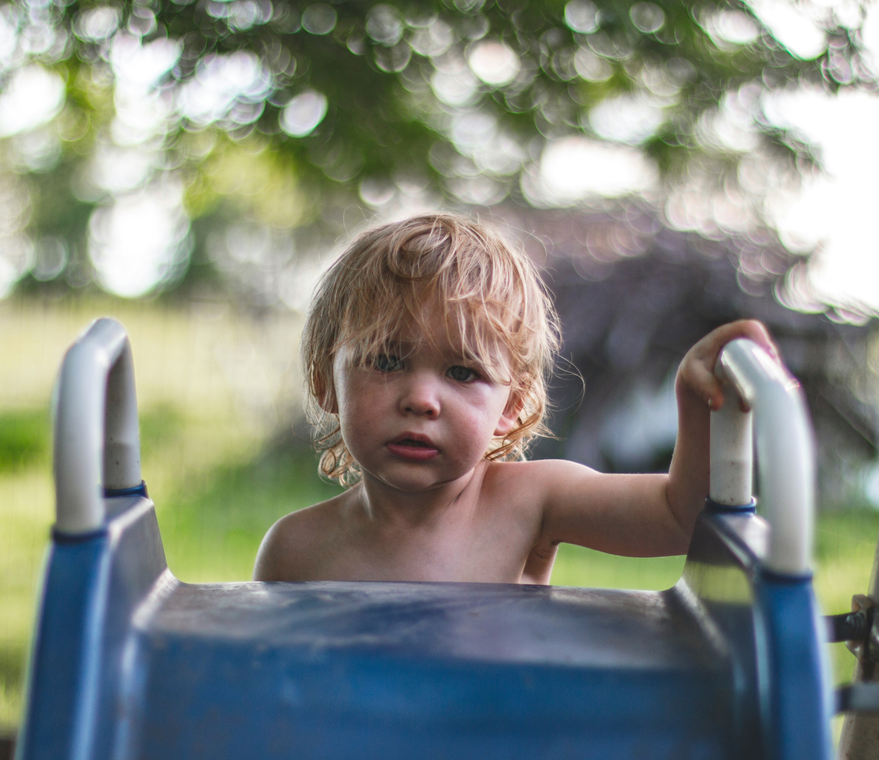 一人っ子の相続は財産を独占できることか？