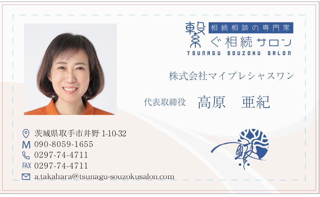 茨城県１
