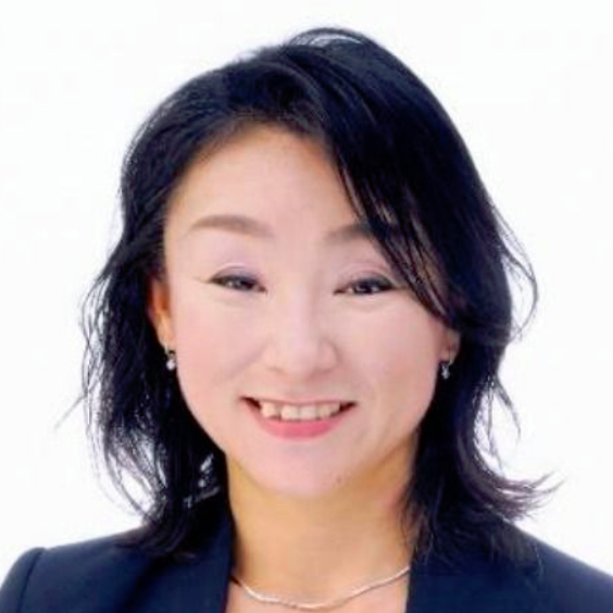 二木満由美