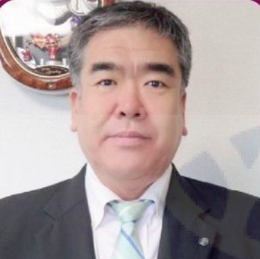 佐々木知己