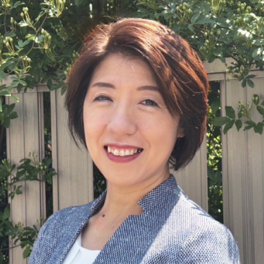 小林友美子.pdf