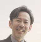 中山陽介