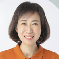 高原亜紀