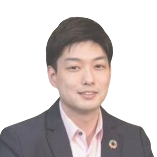 鹿又正光