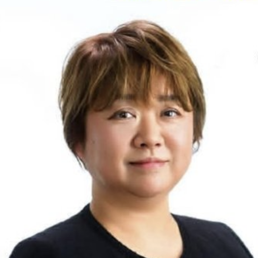 近藤真澄