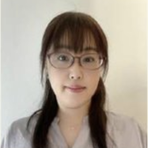 奥住和佳子