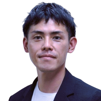 岩本好史
