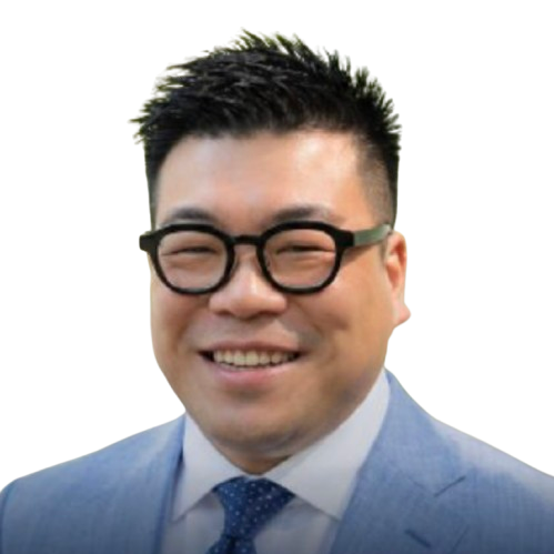 樋口雄