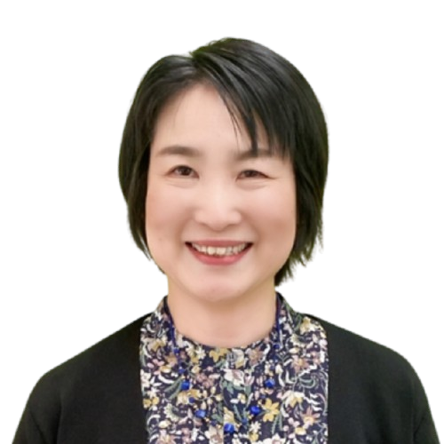 冨木美希