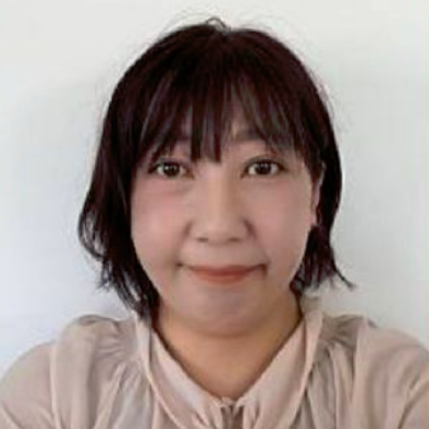 中嶋泰子